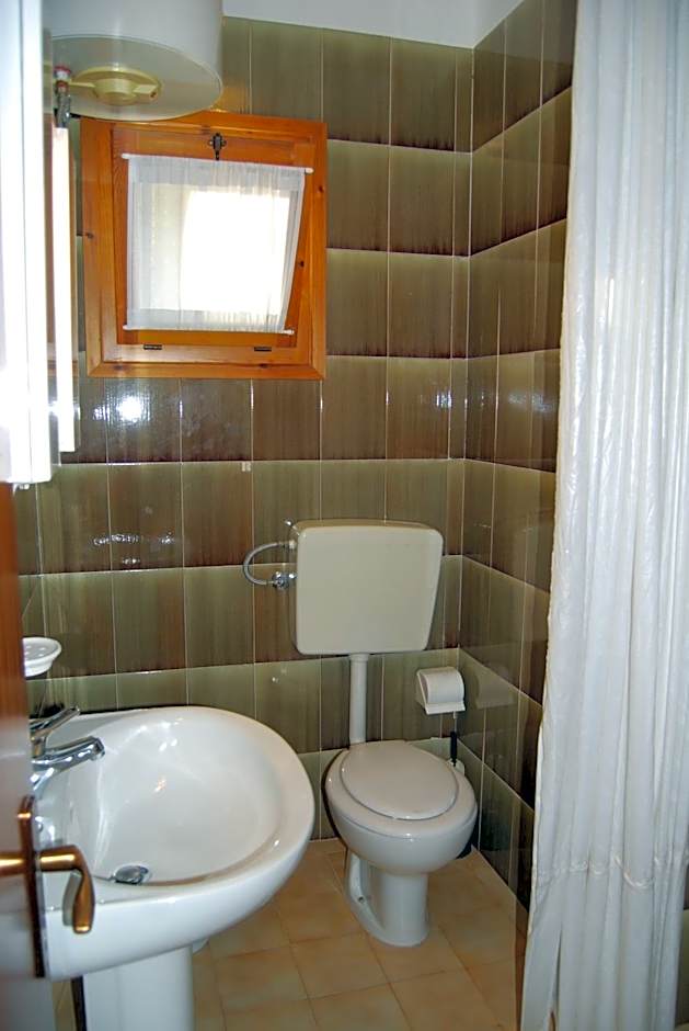 Homely flat few minutes from the beach - Beahost