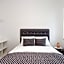 Apartament Solny Centrum Wieliczka 11