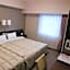 Hotel Route Inn Oyama