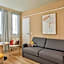 Hotel Mercure Le President Biarritz Centre