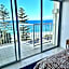 Hillhaven Holiday Apartments
