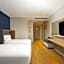 Holiday Inn Express Wuxi East Station By IHG