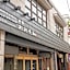 Classic & Modern Self-styled Hotel Banba Osone
