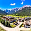Biovita Hotel Alpi