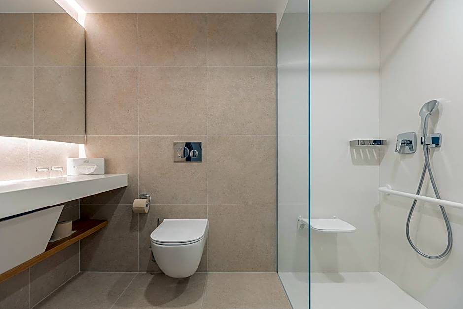 Hotel Zdravilisce - Thermana Lasko