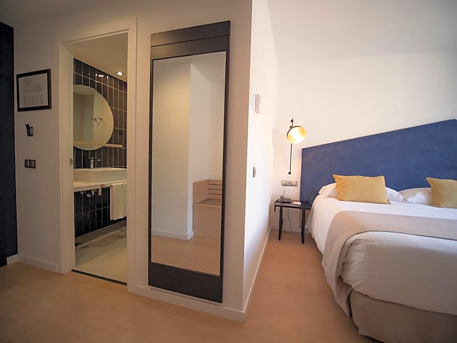 Hotel Roc Meler