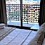 Nova Butik Hotel Çeşme