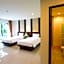 Peak Boutique City Hotel Krabi