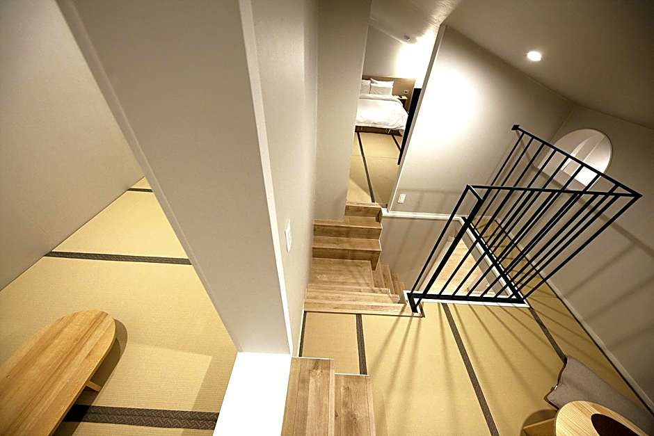ANNK HOTEL CHEONAN SEONGJEONG