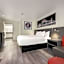 Ramada by Wyndham Anaheim Convention Center
