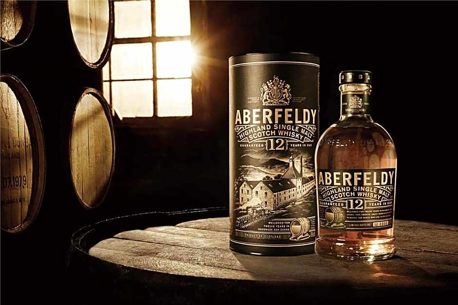 HOTEL EVERMORE -Adult Only-