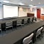 Holiday Inn Express Hotel & Suites Cincinnati Southeast Newport By IHG