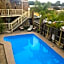 Abel Tasman Motor Lodge & Apartments