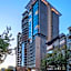 Vibe Hotel Adelaide