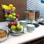 Holiday Inn Express - Monterrey - Fundidora By IHG