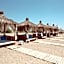 Laren Sea Side Hotel Spa
