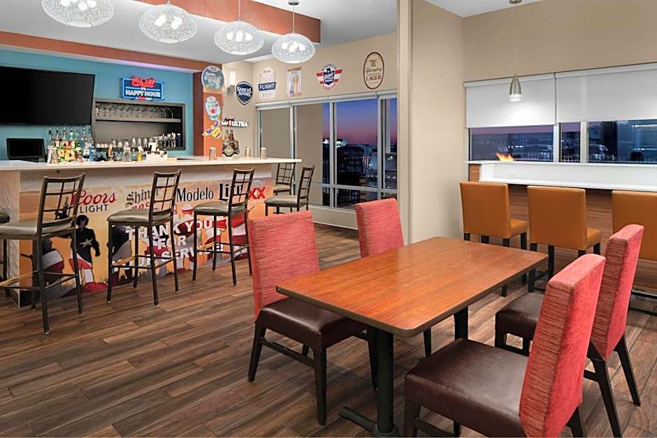 TownePlace Suites by Marriott Kingsville