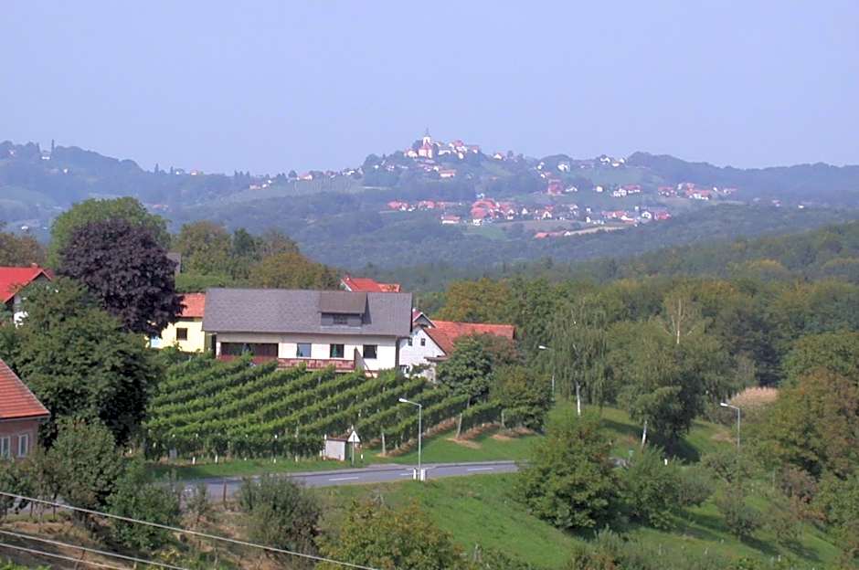 Weinlandhof