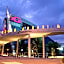 Hyatt Regency Suites Atlanta Northwest