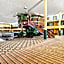 Clarion Inn and Suites Convention Center Kearney