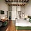 Casa G. Firenze