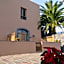 Hotel Rural El Mondalón