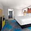 Days Inn by Wyndham Fort Smith