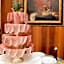 Grand Hotel Tamerici & Principe