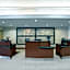 Embassy Suites By Hilton Hotel Detroit - North / Troy - Auburn Hills
