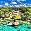 Bacalar 777 Hotel Boutique