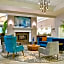 Homewood Suites By Hilton Orlando Lake Buena Vista