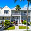 Village at Hawks Cay Villas by KeysCaribbean