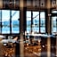 Das Traunsee - Das Hotel zum See 4 Stern Superior