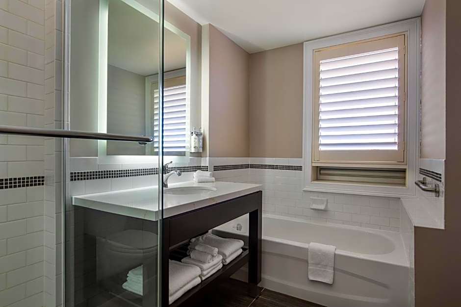 Staybridge Suites St. Catharines Conf Ctr By IHG