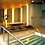 Hotel Canal Beagle