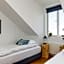 Tyr Apartments by Heimaleiga