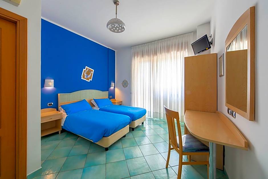 La Casa Delle Stelle