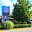 Motel6 Newport, RI