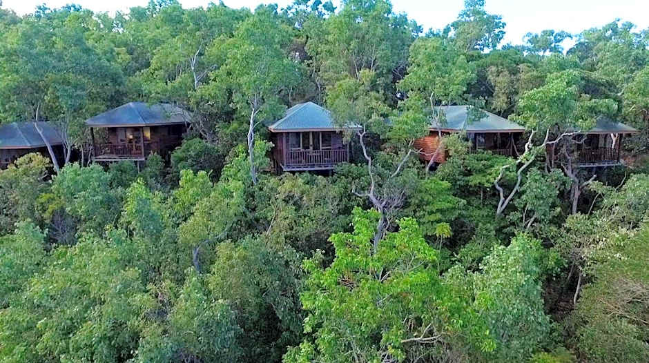 Thala Beach Nature Reserve