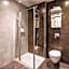 Spirit Hotel Gran Bilbao