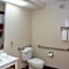 Red Roof PLUS+ & Suites Chattanooga - Downtown