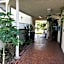 Bellflower Travel Inn