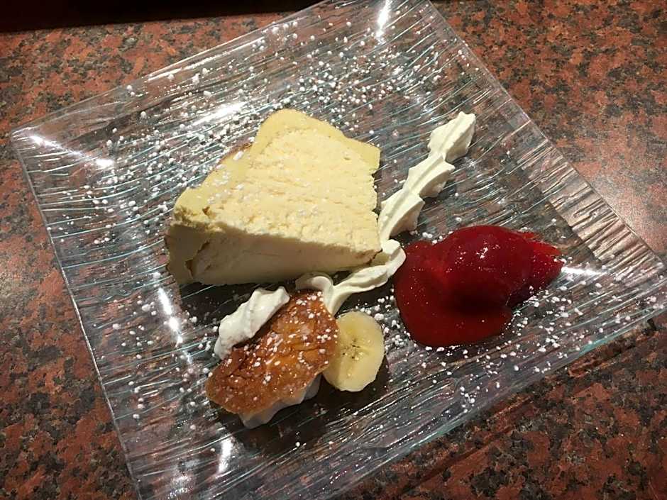 Logis Hôtel - Restaurant Aux Bruyères