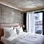 Gekko House Frankfurt, a Tribute Portfolio Hotel