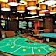 The Commerce Casino & Hotel