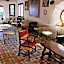 Hotel Residencia Miami