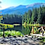 Hotel Liptov