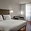 AC Hotel by Marriott Torino