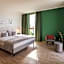 Holiday Inn - the niu, Tab Dusseldorf Main Station By IHG
