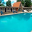 The Palms Motel